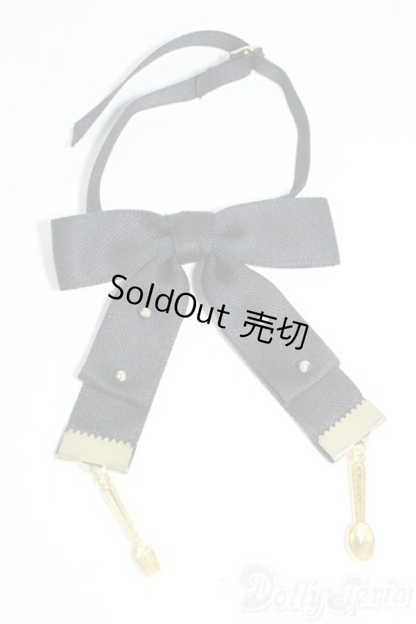 画像1: SD/OF:小物 Y-25-08-13-179-KD-ZY (1)