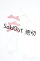 画像: SDM＆MSD/OF:小物 Y-25-08-13-177-KD-ZY