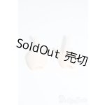 画像: MDD/ハンドパーツ Y-25-08-13-200-KD-ZY