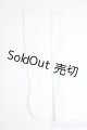 画像: MDD/OF:靴下 Y-25-08-13-203-KD-ZY