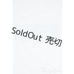 画像: DD/OF:下着 Y-25-08-13-202-KD-ZY