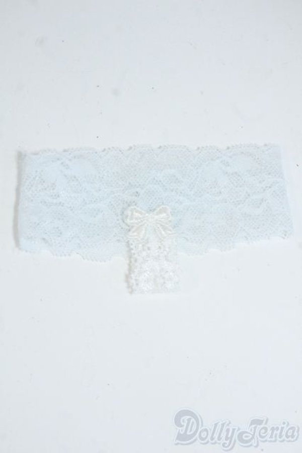 画像1: DD/OF:下着 Y-25-08-13-202-KD-ZY (1)