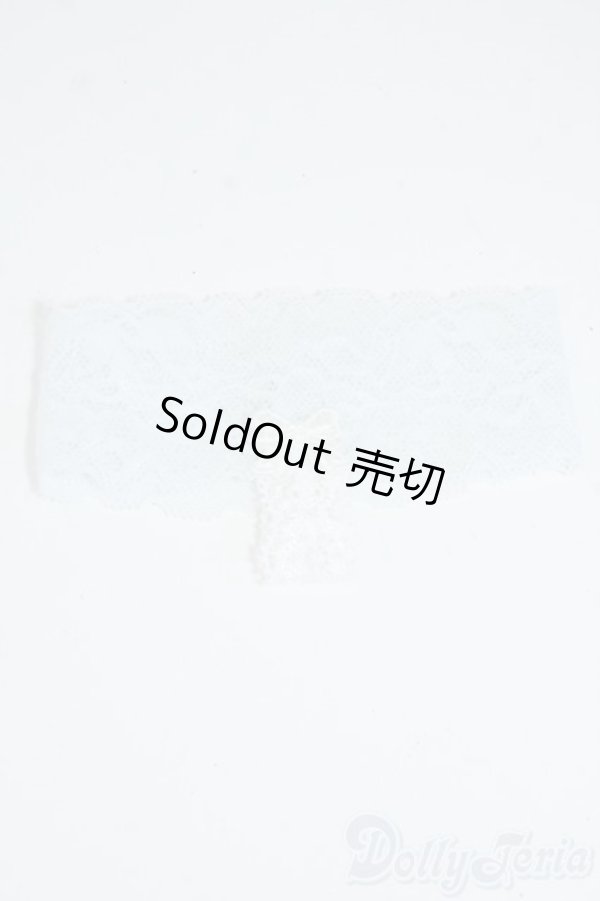 画像1: DD/OF:下着 Y-25-08-13-202-KD-ZY (1)