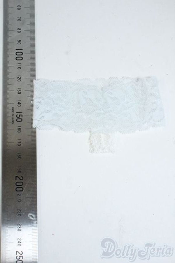 画像2: DD/OF:下着 Y-25-08-13-202-KD-ZY (2)