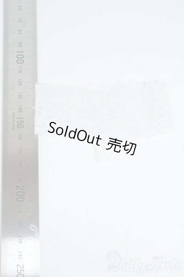 画像2: DD/OF:下着 Y-25-08-13-202-KD-ZY (2)