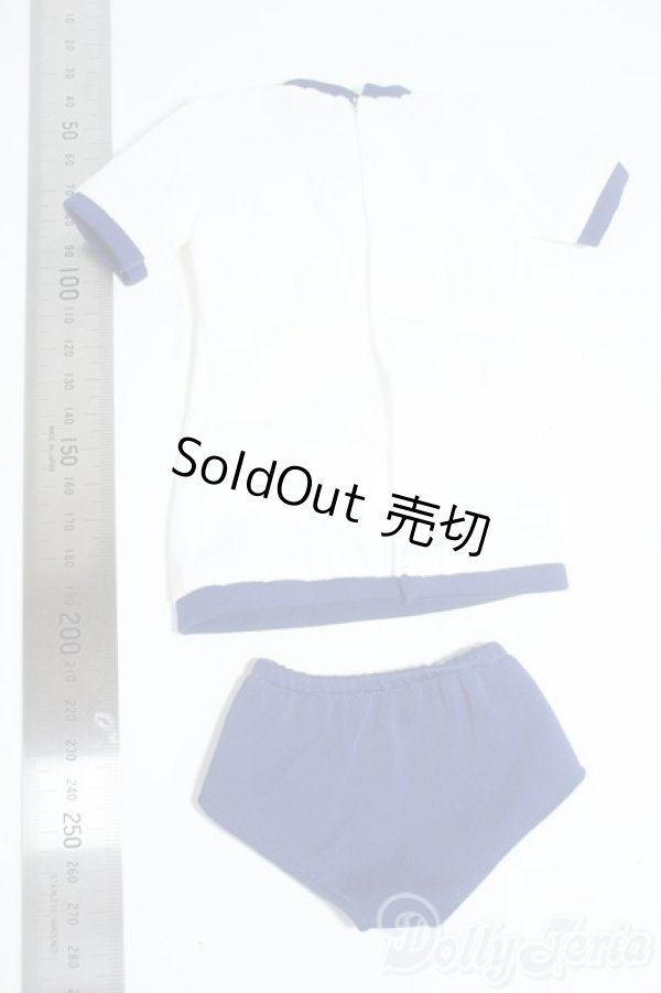 画像2: azone/OF:50cmサイズドール　衣装 Y-25-08-13-198-KD-ZY (2)