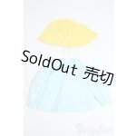 画像: MDD/OF:衣装 Y-25-08-13-207-KD-ZY