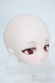 画像2: DD/DDH-01:p-house様カスタムヘッド Y-25-08-13-214-YD-ZY (2)