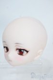画像3: DD/DDH-01:p-house様カスタムヘッド Y-25-08-13-214-YD-ZY (3)