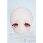 画像: DD/DDH-01カスタムメイクヘッド Y-25-08-13-215-YD-ZY