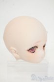 画像2: DD/DDH-01カスタムメイクヘッド Y-25-12-24-005-YD-ZY (2)