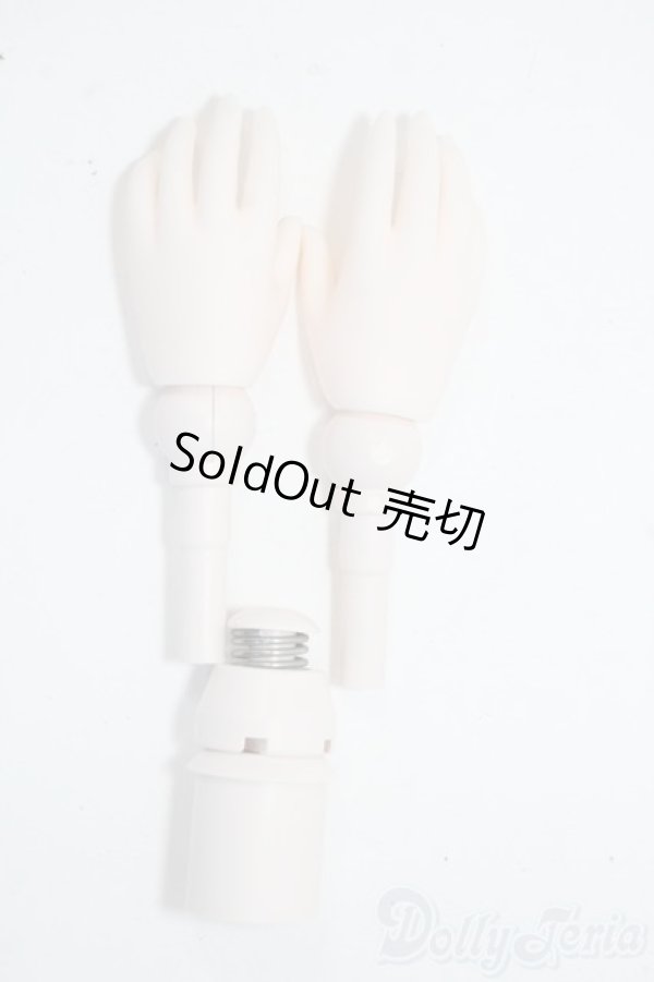 画像1: オビツ50/パーツ小物 Y-25-08-13-220-YD-ZY (1)