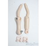 画像: MDD/OF:小物 Y-25-08-13-222-YD-ZY