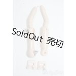 画像: MDD/OF:小物 Y-25-08-13-222-YD-ZY