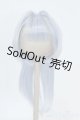 画像: 9-10inch/ウィッグ Y-25-08-13-218-YD-ZY