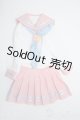 画像: MDD/OF:衣装セット Y-25-08-13-223-YD-ZY