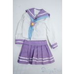 画像: MDD/OF:衣装セット Y-25-08-13-224-YD-ZY