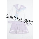 画像: MDD/OF:衣装セット Y-25-08-13-224-YD-ZY