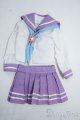 画像: MDD/OF:衣装セット Y-25-08-13-224-YD-ZY