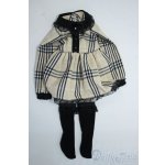 画像: MDD/OF:ワンピース Y-25-08-13-227-YD-ZY