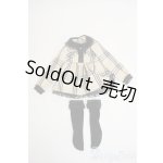 画像: MDD/OF:ワンピース Y-26-01-28-259-YD-ZY
