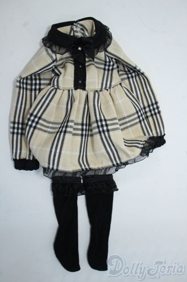 画像1: MDD/OF:ワンピース Y-25-08-13-227-YD-ZY (1)