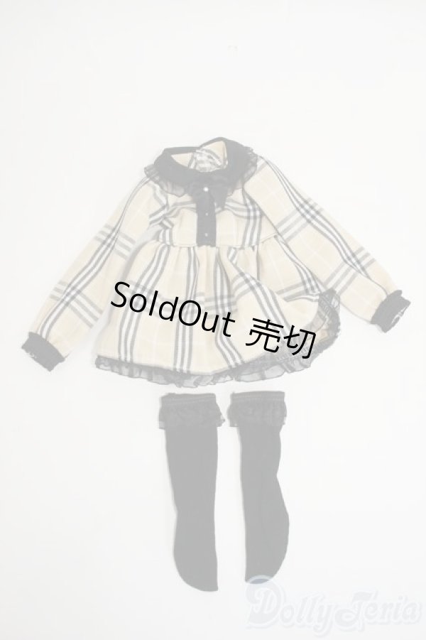 画像1: MDD/OF:ワンピース Y-26-01-28-259-YD-ZY (1)
