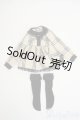 画像: MDD/OF:ワンピース Y-26-01-28-259-YD-ZY