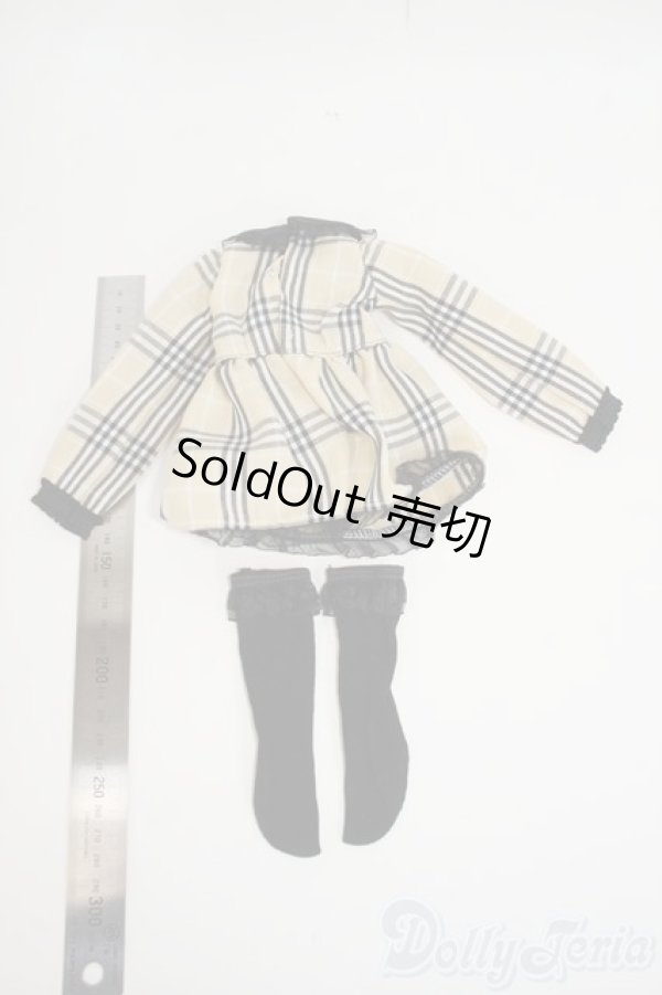 画像2: MDD/OF:ワンピース Y-26-01-28-259-YD-ZY (2)