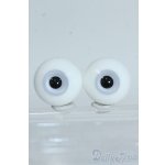 画像: 20mm/グラスアイ Y-25-08-13-229-YD-ZY