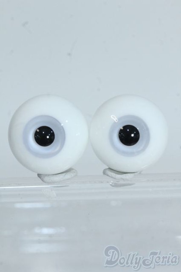 画像1: 20mm/グラスアイ Y-25-08-13-229-YD-ZY (1)