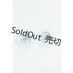画像: 20mm/アニメアイ Y-25-08-13-244-YD-ZY