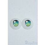 画像: 24ｍｍ/アニメアイ Y-25-08-13-230-YD-ZY