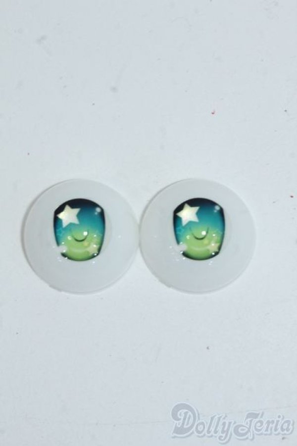 画像1: 24ｍｍ/アニメアイ Y-25-08-13-230-YD-ZY (1)