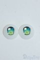 画像: 24ｍｍ/アニメアイ Y-25-08-13-230-YD-ZY