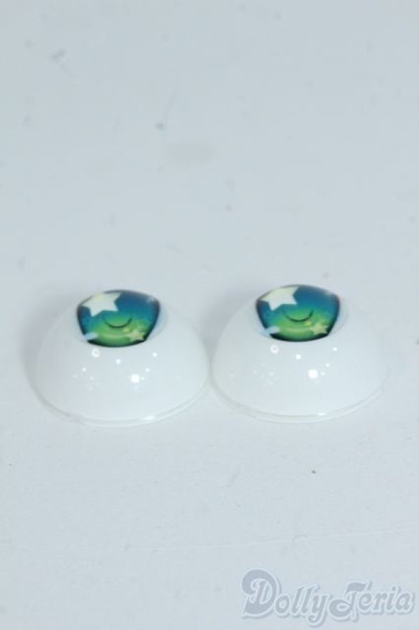 画像2: 24ｍｍ/アニメアイ Y-25-08-13-230-YD-ZY (2)