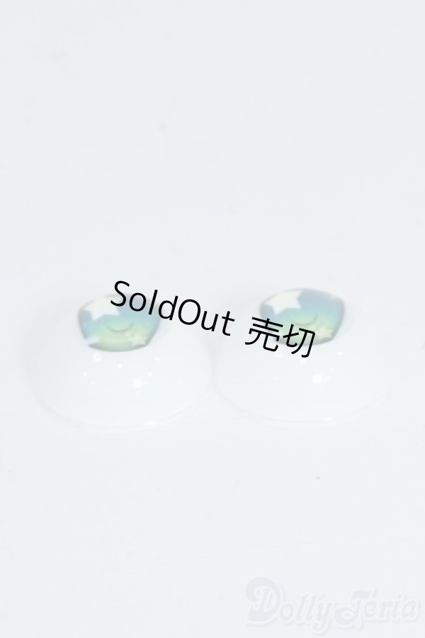 画像2: 24ｍｍ/アニメアイ Y-25-08-13-230-YD-ZY (2)