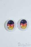 画像1: 19ｍｍ/アニメアイ Y-25-08-13-235-YD-ZY (1)