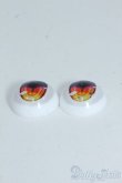 画像2: 19ｍｍ/アニメアイ Y-25-08-13-235-YD-ZY (2)
