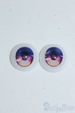 画像1: 19ｍｍ/アニメアイ Y-25-08-13-236-YD-ZY (1)