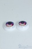 画像2: 19ｍｍ/アニメアイ Y-25-08-13-236-YD-ZY (2)