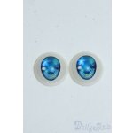 画像: 19mm/アニメアイ Y-25-08-13-231-YD-ZY