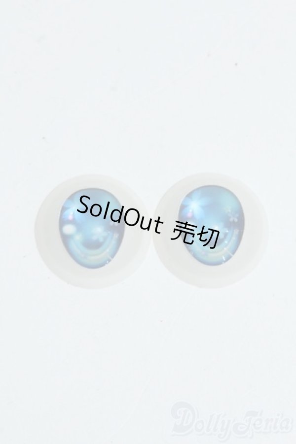 画像1: 19ｍｍ/アニメアイ Y-25-08-13-231-YD-ZY (1)