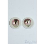 画像: 19mm/アニメアイ Y-25-08-13-232-YD-ZY