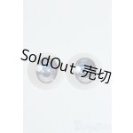 画像: 19ｍｍ/アニメアイ Y-25-08-13-237-YD-ZY