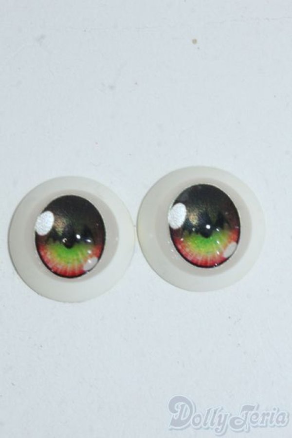 画像1: 19ｍｍ/アニメアイ Y-25-08-13-241-YD-ZY (1)