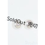 画像: 19ｍｍ/アニメアイ Y-25-08-13-234-YD-ZY