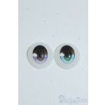 画像: 19mm/アニメアイ Y-25-08-13-239-YD-ZY