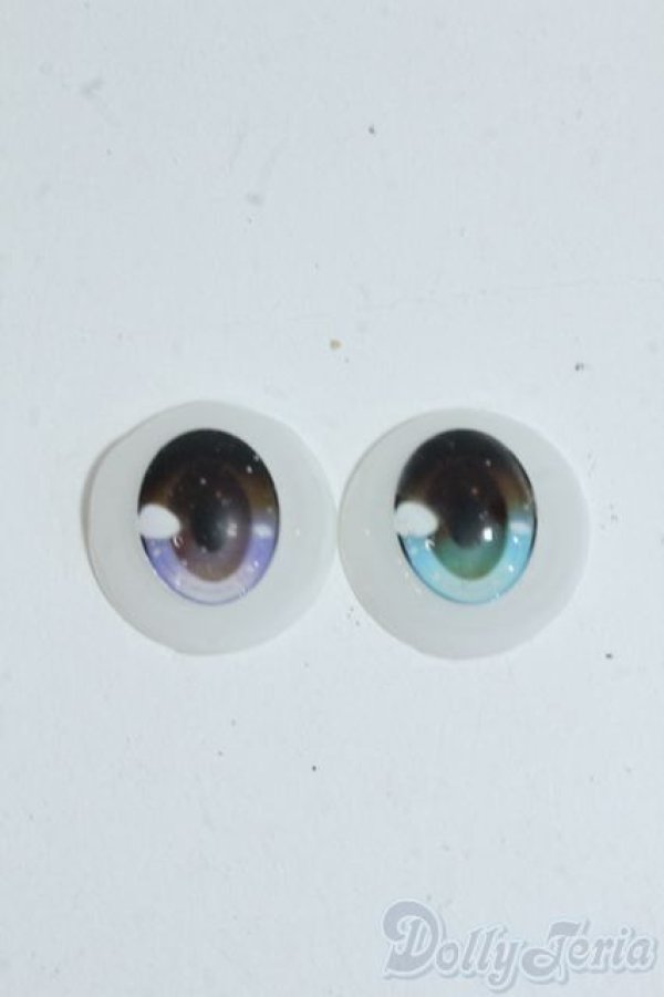 画像1: 19ｍｍ/アニメアイ Y-25-08-13-239-YD-ZY (1)