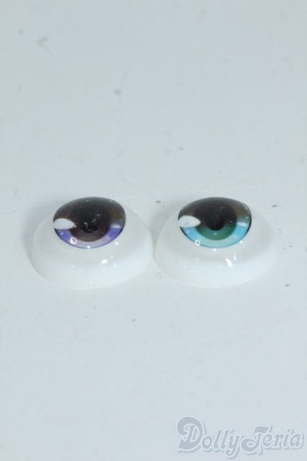 画像2: 19ｍｍ/アニメアイ Y-25-08-13-239-YD-ZY (2)